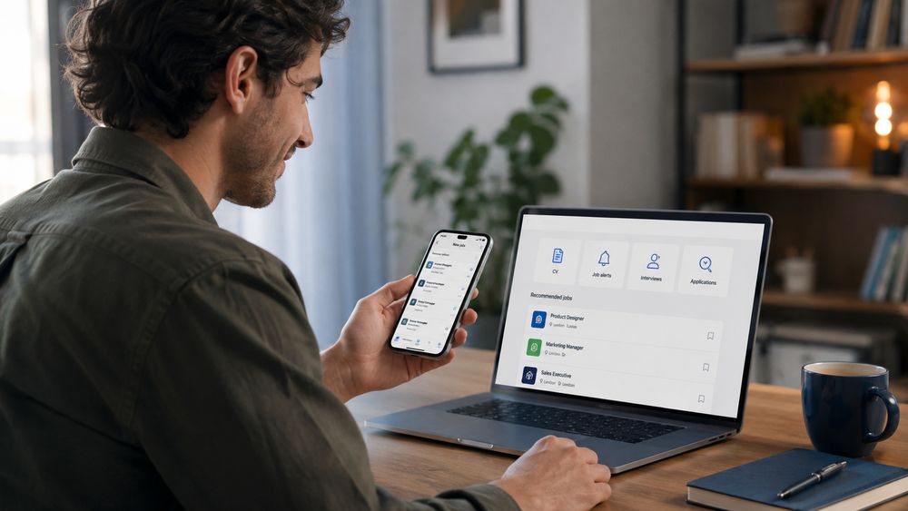 Notre top des applications pour apprendre à coder